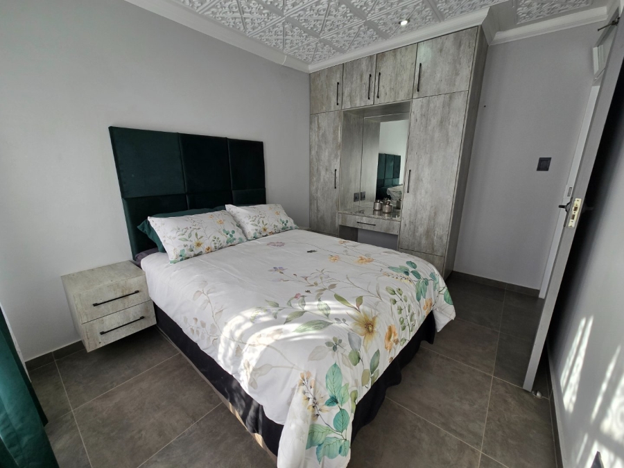 4 Bedroom Property for Sale in Potchefstroom South North West